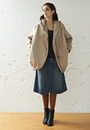 kelen ladys collection 2012 Fall & Winter