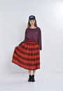 kelen ladys collection 2013 Autumn