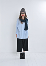 kelen ladys collection 2013 Autumn