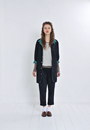 kelen ladys collection 2013 Autumn