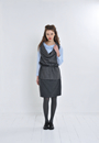 kelen ladys collection 2013 Autumn
