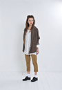 kelen ladys collection 2013 Autumn