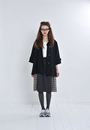 kelen ladys collection 2013 Autumn