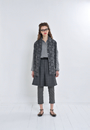 kelen ladys collection 2013 Autumn