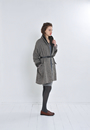 kelen ladys collection 2013 Autumn