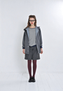 kelen ladys collection 2013 Autumn
