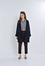 kelen ladys collection 2013 Autumn
