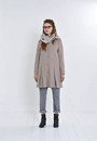 kelen ladys collection 2013 Autumn