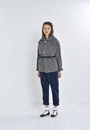 kelen ladys collection 2013 Autumn