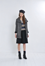 kelen ladys collection 2013 Autumn