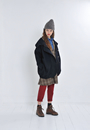 kelen ladys collection 2013 Autumn