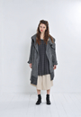 kelen ladys collection 2013 Autumn