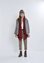 kelen ladys collection 2013 Autumn