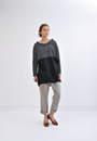 kelen ladys collection 2013 Winter