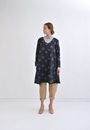 kelen ladys collection 2013 Winter