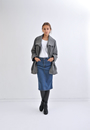 kelen ladys collection 2013 Winter