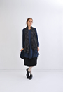 kelen ladys collection 2013 Winter