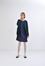 kelen ladys collection 2013 Winter