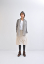 kelen ladys collection 2013 Winter