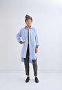 kelen ladys collection 2013 Winter