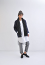 kelen ladys collection 2013 Winter