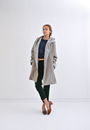 kelen ladys collection 2013 Winter