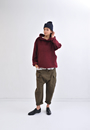 kelen ladys collection 2013 Winter