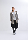 kelen ladys collection 2013 Winter
