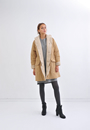 kelen ladys collection 2013 Winter