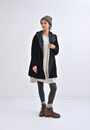 kelen ladys collection 2013 Autumn