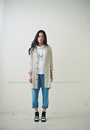 kelen ladys collection 2013 spring & summer
