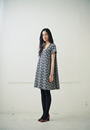 kelen ladys collection 2013 spring & summer