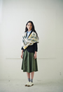 kelen ladys collection 2013 spring & summer