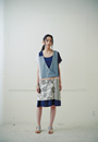 kelen ladys collection 2013 spring & summer