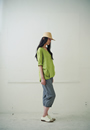 kelen ladys collection 2013 spring & summer