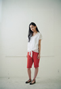 kelen ladys collection 2013 spring & summer