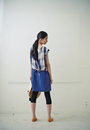 kelen ladys collection 2013 spring & summer