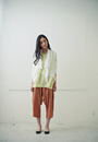 kelen ladys collection 2013 spring & summer
