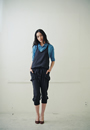 kelen ladys collection 2013 spring & summer