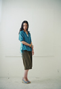 kelen ladys collection 2013 spring & summer