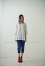 kelen ladys collection 2013 spring & summer