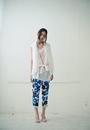 kelen ladys collection 2013 spring & summer