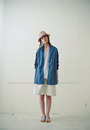 kelen ladys collection 2013 spring & summer