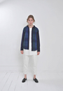 kelen ladys collection 2014 Autumn