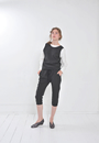 kelen ladys collection 2014 Autumn