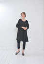 kelen ladys collection 2014 Autumn