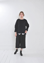 kelen ladys collection 2014 Autumn
