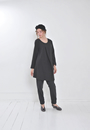 kelen ladys collection 2014 Autumn