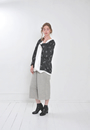 kelen ladys collection 2014 Autumn