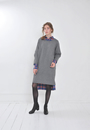 kelen ladys collection 2014 Autumn